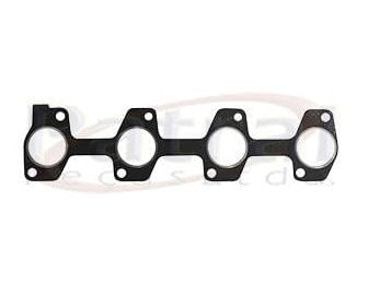 JUNTA COLETOR ADMISSAO KIA BONGO K2500/HYUNDAI HR 2.5 13/...