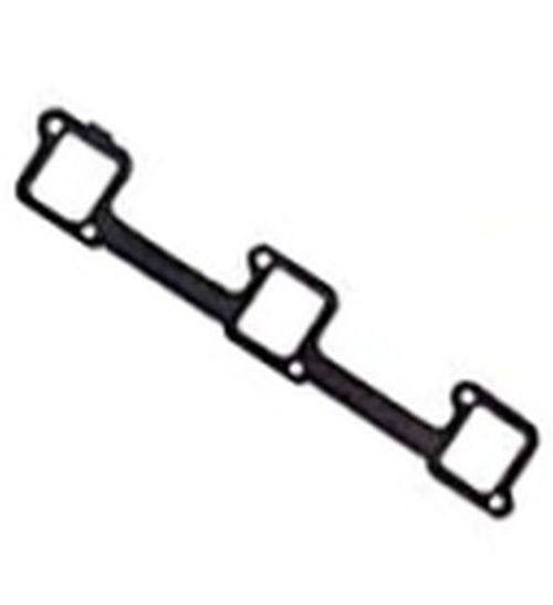 JUNTA COLETOR ADMISSAO 1519/1929/1932/1933/355 3 FUROS