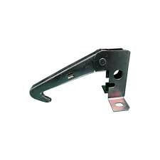 TRAVA CAPO MB 1924/1929/1932/1933/1934/355