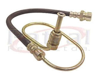 FLEXIVEL EMBREAGEM MB SPRINTER