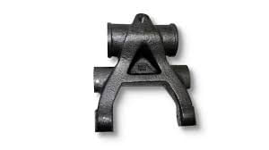 GARFO EMBREAGEM MB 1929/1932/1933/1934/355