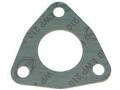 JUNTA LATERAL CARTER MB 1630/1935/447/449