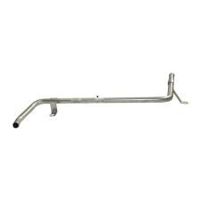 TUBO AGUA MOTOR VW 12170/16170/16200