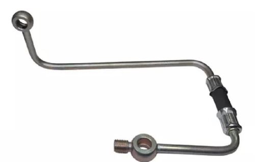 FLEXIVEL LUBRIFICACAO TURBINA MB SPRINTER HSD 2.5 OLHAL 12MM