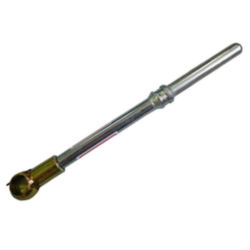 HASTE CILINDRO EMBREAGEM HIDRAULICA FREIO AR MB 1318/1518/1618