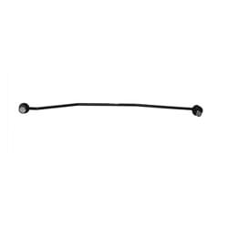 TIRANTE ALAVANCA CAIXA CAMBIO SC 124/S5 R440 60,5CM