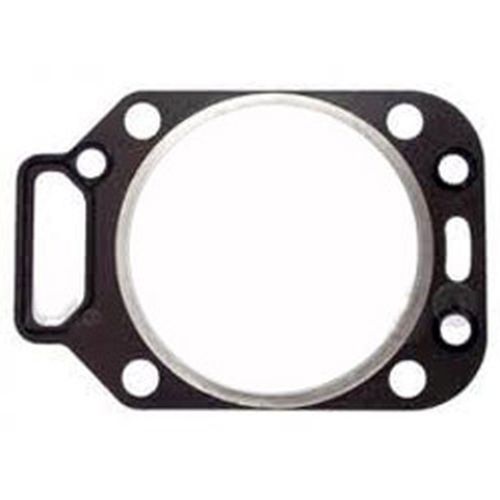 JUNTA CABECOTE MOTOR VW 7100/8120/8140/8150/MWM X10 4/6 CIL