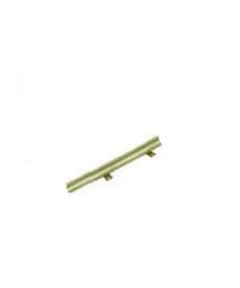 TUBO AGUA RADIADOR MB 1723/1728/2423/2428/ATEGO