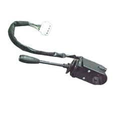 CHAVE SETA MB 608/708 - ALAVANCA CURTA