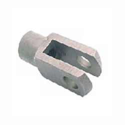 FORQUILHA CILINDRO ACIONAMENTO REDUZIDA MB 1513/1518 DIFERENCIAL HL5Z  12MM