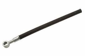 FLEXIVEL DIRECAO HIDRAULICA SC 113 OLHAL 26MM 620MM