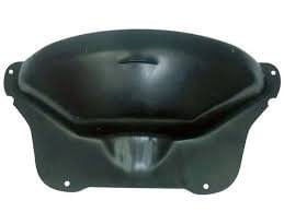 CARTER EMBREAGEM MB 608/708/314