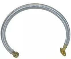 FLEXIVEL RETORNO TURBINA MB 1113/1313/1513/2013/352