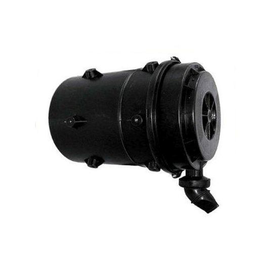 CARCACA FILTRO AR CARGO 1722/1723/2422/2423/2429/1933 12/...