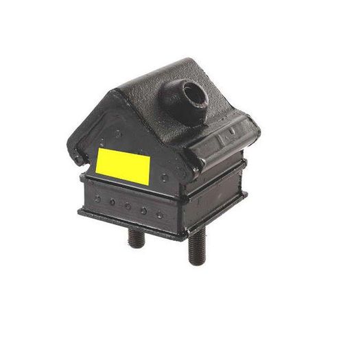 COXIM DT MOTOR VW 5150/8160/9160/10160