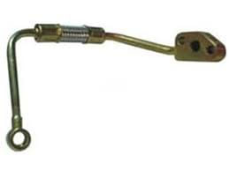 FLEXIVEL LUBRIFICACAO TURBINA VW 14200/16180/16210/17210