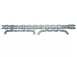 JUNTA CARTER SC 114/124 S4 .../07 5 CIL