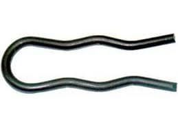 TRAVA EIXO BALANCIM MB 608/1113/1313/1618/314/352/366