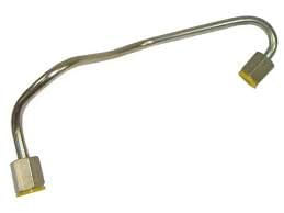 CANO INJETOR 6" CIL VW 26260E/31260E MWM X12 6CIL