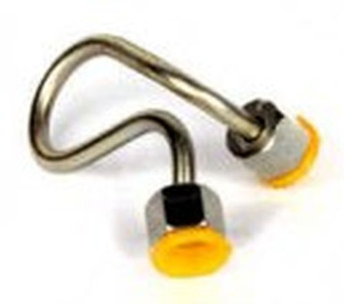 CANO INJETOR MB ACCELO/AXOR/ATEGO 904/906/926