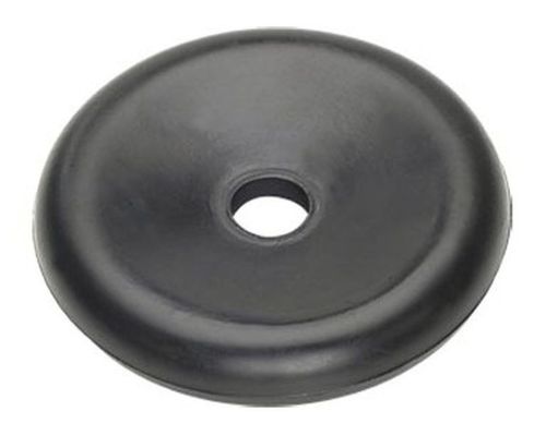 GUARDA PO INFERIOR TRAMBULADOR CAIXA CAMBIO MB 1519/1525/355/CAIXA CAMBIO G60/G85 MB ATEGO