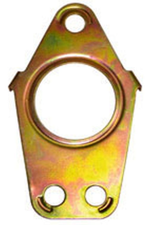 JUNTA COLETOR ESCAPE MB 709/710/912/1618/1620 364/366