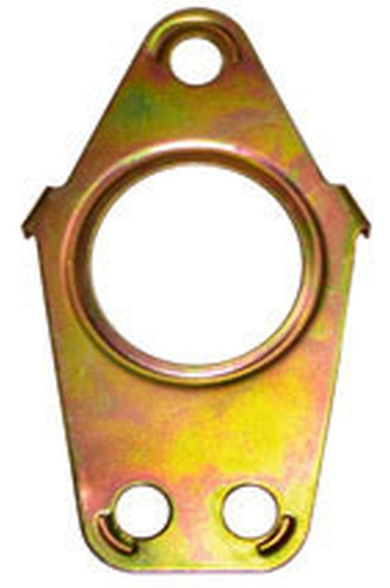image-bbfede85559c4d9e829fe7885cd3af3e