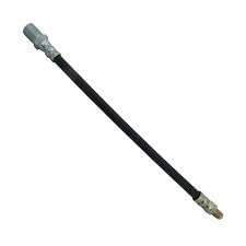 FLEXIVEL FREIO DT / TR IVECO DAILY 3510/4910/4912 300MM