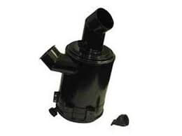CARCACA FILTRO AR MB 1935/1941/2635
