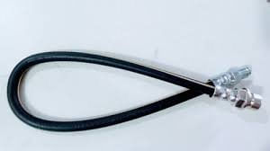 FLEXIVEL FREIO TR F4000 93/...575MM