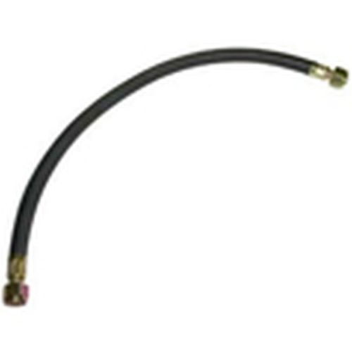 FLEXIVEL FREIO DT MB 1620/1721/1935
