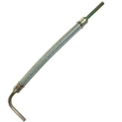 FLEXIVEL LUBRIFICACAO ROLAMENTO EMBREAGEM SC 112/113 EMPURRAR