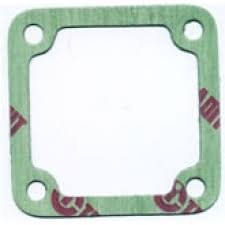 JUNTA LATERAL CARTER SC 112/113