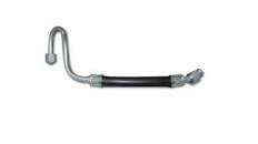 FLEXIVEL RETORNO COMPRESSOR AR MB 1519/1932/1933/355 CURTO