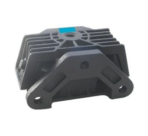 COXIM TR MOTOR MB 2423/2425/ATEGO/ACCELO 904/906 3F