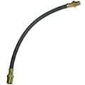 FLEXIVEL EMBREAGEM MB 1935 390MM ROSCA 13MM MACHOXFEMEA