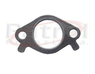 JUNTA COLETOR ESCAPE DUCATO/BOXER/JUMPER 2.3 16V 09/...MULTJET