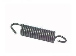 MOLA PEDAL EMBREAGEM MB 1418/1618/1620/366