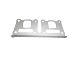 JUNTA COLETOR ESCAPE VW 13190/15190/17280/24280/MAN