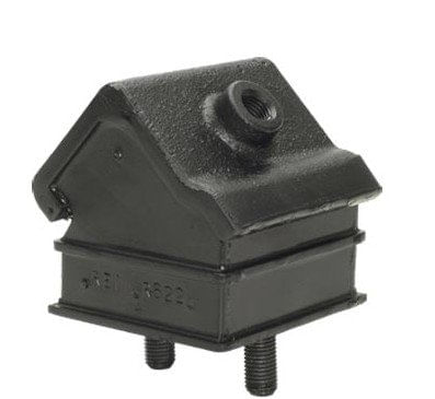 COXIM DT MOTOR VW 13170/18310/26300 00/..