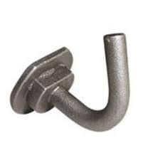 GANCHO MOLA PATIM FREIO VW 690/790/7110