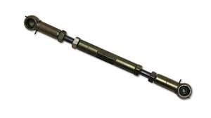 REGULADOR EMBREAGEM HIDRAULICA MB 608 MODERNO