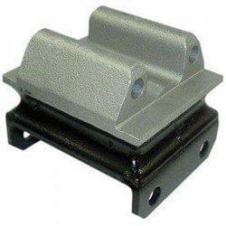 COXIM DT MOTOR VOLVO N/NL10/12 .../98