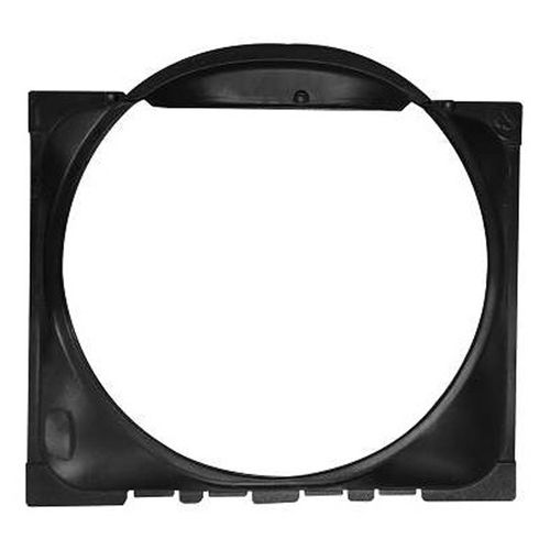 DEFLETOR RADIADOR SC P94/114/124 .../12 91X73
