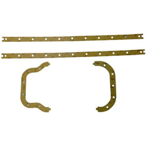 JUNTA CARTER VW 11130/11140/13130/14140 MWM D229 6 CIL