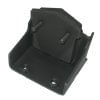 COXIM CAPO SC 112HW/113