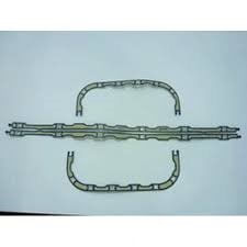 JUNTA CARTER SC 124 S5 08/... 5 CIL
