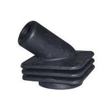 GUARDA PO INFERIOR ALAVANCA CAIXA CAMBIO S5420 ZF  MB 710/712/914/1215/F250/SILVERADO