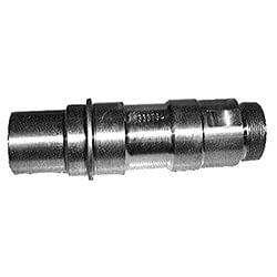EIXO BOMBA INJETORA SC 112HW/113 90/92 USA CHAVETA 800702