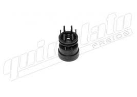 EMBOLO REPARO APS SECADOR AR APU SC S5 230/380/420/440/470 - ECAS
